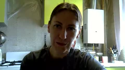Snapshot of ashleyxhoney chatting on 06-09-26, 07:31 AshleyXHoney online show from 06-09-26, 07:31