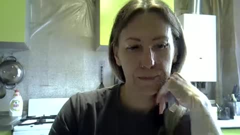 Snapshot of ashleyxhoney chatting on 06-15-26, 08:27 AshleyXHoney online show from 06-15-26, 08:27