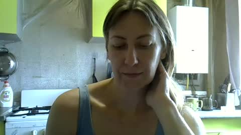 Snapshot of ashleyxhoney chatting on 06-26-26, 08:19 AshleyXHoney online show from 06-26-26, 08:19
