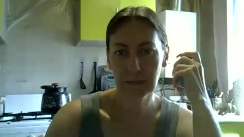 Snapshot of ashleyxhoney chatting on 06-28-26, 08:20 AshleyXHoney online show from 06-28-26, 08:20