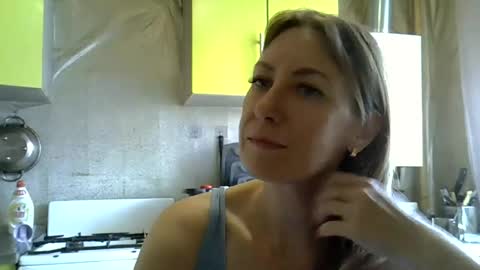 Snapshot of ashleyxhoney chatting on 07-02-26, 06:52 AshleyXHoney online show from 07-02-26, 06:52