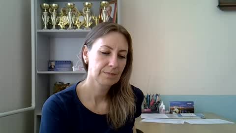 Snapshot of ashleyxhoney chatting on 07-06-26, 10:34 AshleyXHoney online show from 07-06-26, 10:34