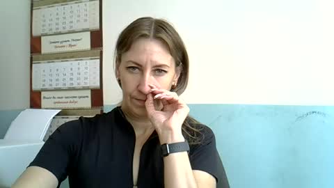 Snapshot of ashleyxhoney chatting on 07-07-26, 11:36 AshleyXHoney online show from 07-07-26, 11:36
