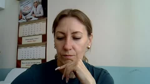 Snapshot of ashleyxhoney chatting on 07-08-26, 11:04 AshleyXHoney online show from 07-08-26, 11:04