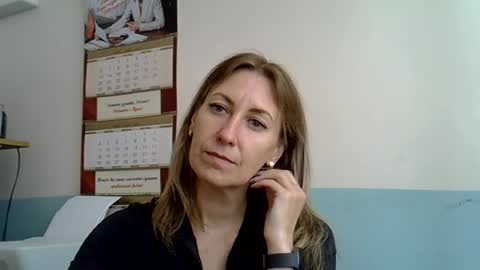 Snapshot of ashleyxhoney chatting on 07-09-26, 11:03 AshleyXHoney online show from 07-09-26, 11:03