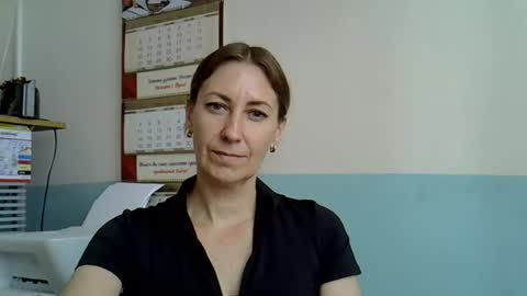 Snapshot of ashleyxhoney chatting on 07-11-26, 09:45 AshleyXHoney online show from 07-11-26, 09:45