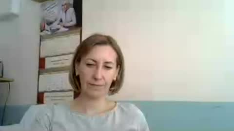 Snapshot of ashleyxhoney chatting on 07-20-26, 10:18 AshleyXHoney online show from 07-20-26, 10:18