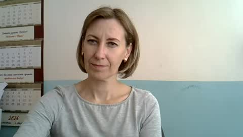 Snapshot of ashleyxhoney chatting on 07-20-26, 10:39 AshleyXHoney online show from 07-20-26, 10:39