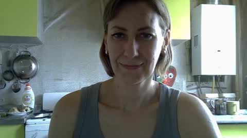 Snapshot of ashleyxhoney chatting on 07-22-26, 08:39 AshleyXHoney online show from 07-22-26, 08:39