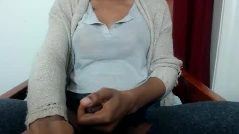 Snapshot of ashleyxxl chatting on 01-06-26, 04:00 AshleyXXL or AshleyGatesXXL Twitter Mrs Dickk Email online show from 01-06-26, 04:00