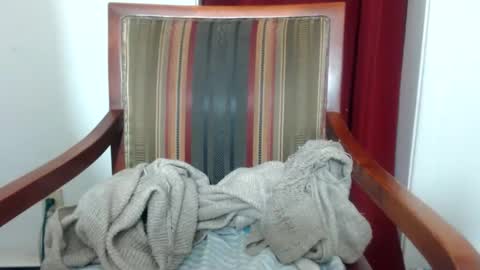 Snapshot of ashleyxxl chatting on 02-06-26, 01:47 AshleyXXL or AshleyGatesXXL Twitter Mrs Dickk Email online show from 02-06-26, 01:47