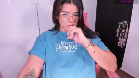 Snapshot of ashleyy18__ chatting on 02-04-25, 09:07 Ashleyy18 online show from 02-04-25, 09:07