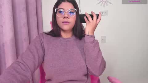 Snapshot of ashleyy18__ chatting on 02-10-25, 09:14 Ashleyy18 online show from 02-10-25, 09:14