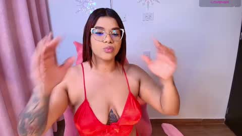 Snapshot of ashleyy18__ chatting on 02-20-25, 08:39 Ashleyy18 online show from 02-20-25, 08:39