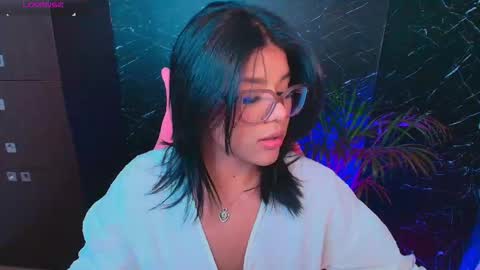 Snapshot of ashleyy18__ chatting on 09-20-25, 11:39 Ashleyy18 online show from 09-20-25, 11:39