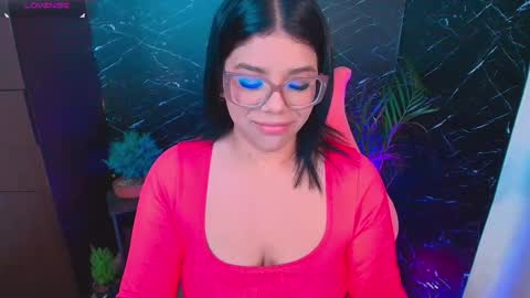 Snapshot of ashleyy18__ chatting on 10-02-25, 01:01 Ashleyy18 online show from 10-02-25, 01:01