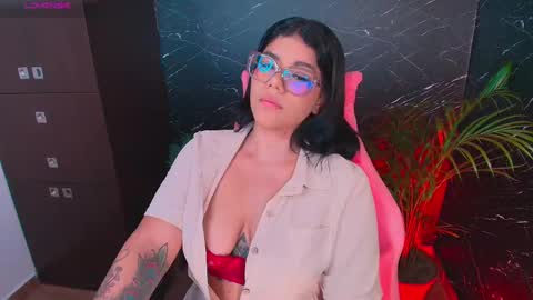 Snapshot of ashleyy18__ chatting on 10-09-25, 11:25 Ashleyy18 online show from 10-09-25, 11:25