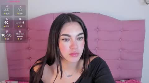 kylie online show from 12-04-25, 02:10