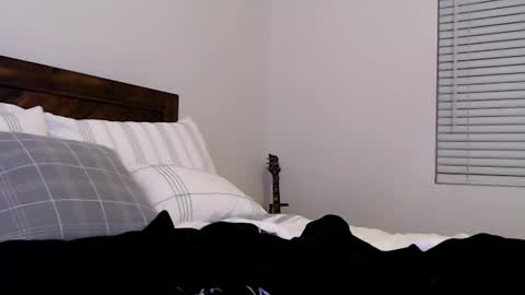 Ashley Love online show from 02-19-25, 07:06