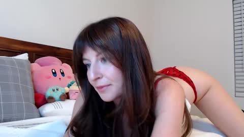 Ashley Love online show from 09-13-25, 05:51