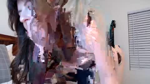 Ashley Love online show from 10-04-25, 05:49