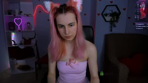 Ashli  online show from 04-20-26, 12:08