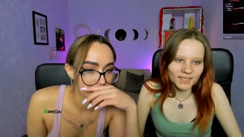 Ashli online show from 04-16-26, 08:04