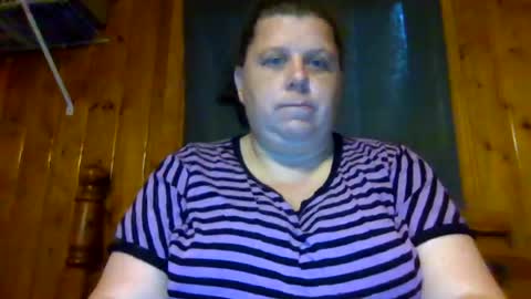 Diamond3654 online show from 06-12-26, 03:11