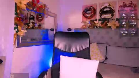 Snapshot of ashlie_dixon1 chatting on 12-21-24, 04:36 Ashlie  online show from 12-21-24, 04:36