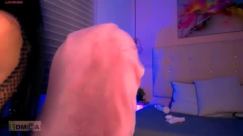 Snapshot of ashlie_dixon1 chatting on 01-19-25, 03:08 Ashlie  online show from 01-19-25, 03:08