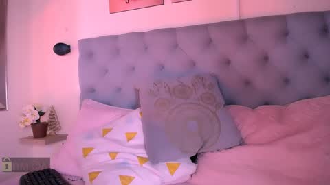 Snapshot of ashlie_dixon1 chatting on 01-23-25, 09:29 Ashlie  online show from 01-23-25, 09:29