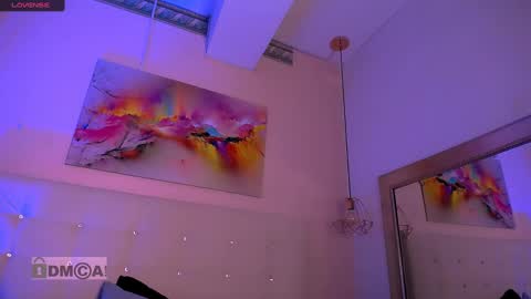 Snapshot of ashlie_dixon1 chatting on 01-28-25, 12:57 Ashlie  online show from 01-28-25, 12:57