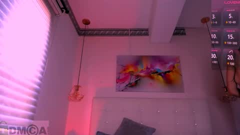 Snapshot of ashlie_dixon1 chatting on 02-02-25, 09:13 Ashlie  online show from 02-02-25, 09:13