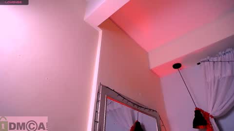 Snapshot of ashlie_dixon1 chatting on 02-08-25, 04:47 Ashlie  online show from 02-08-25, 04:47