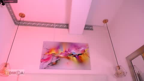 Snapshot of ashlie_dixon1 chatting on 02-09-25, 09:37 Ashlie  online show from 02-09-25, 09:37