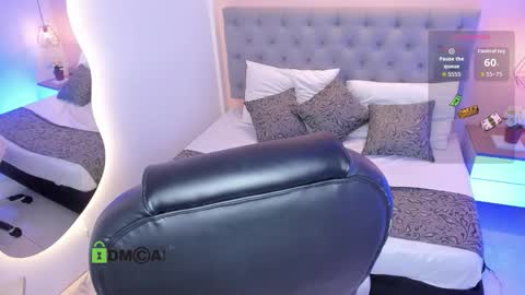 Snapshot of ashlie_dixon1 chatting on 09-08-25, 07:57 Ashlie  online show from 09-08-25, 07:57