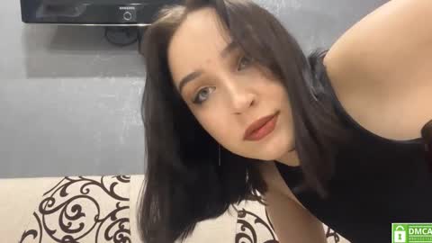 Anna online show from 02-03-26, 08:25