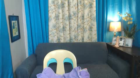 ashliemanlapaz online show from 03-29-26, 01:16