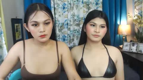 ashliemanlapaz online show from 04-20-26, 01:41