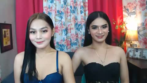 ashliemanlapaz online show from 06-15-26, 01:08