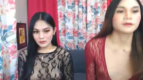 ashliemanlapaz online show from 07-22-26, 12:57
