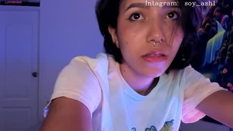 Fer online show from 01-03-25, 07:27