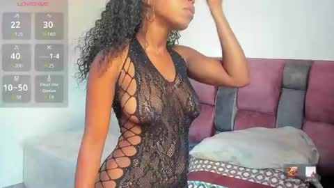 ashlleyray online show from 07-14-26, 06:46
