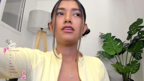 Snapshot of ashllovee_ chatting on 01-28-25, 08:04 ashllovee online show from 01-28-25, 08:04