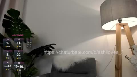 Snapshot of ashllovee_ chatting on 02-22-25, 03:12 ashllovee online show from 02-22-25, 03:12