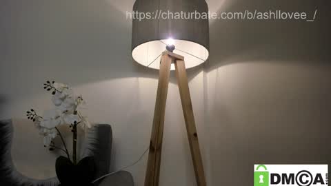 Snapshot of ashllovee_ chatting on 02-26-25, 11:20 ashllovee online show from 02-26-25, 11:20