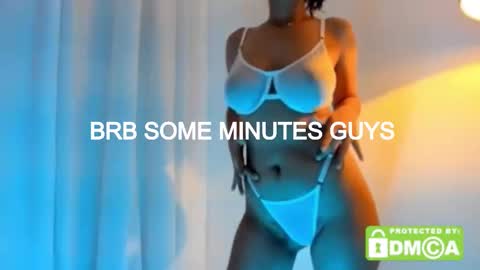 Snapshot of ashllovee_ chatting on 10-03-25, 12:02 ashllovee online show from 10-03-25, 12:02