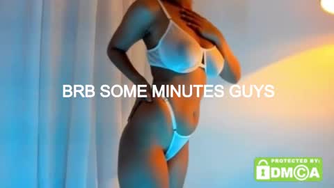 Snapshot of ashllovee_ chatting on 10-04-25, 12:03 ashllovee online show from 10-04-25, 12:03