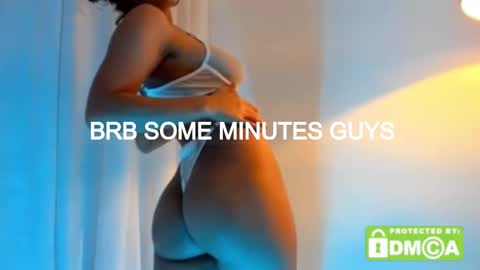 Snapshot of ashllovee_ chatting on 10-12-25, 12:59 ashllovee online show from 10-12-25, 12:59