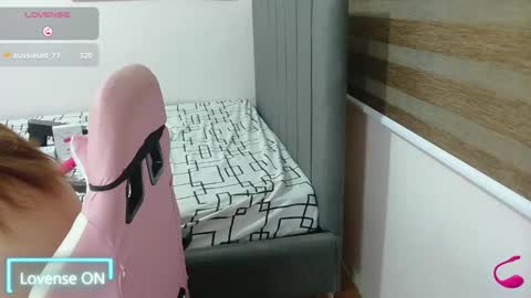 ashly online show from 03-15-26, 10:27